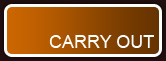 carry out