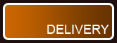 to delivery