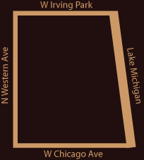 delivery_map