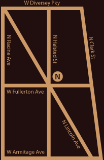 locate_map